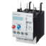 Overload Relay, Manual Auto Reset, Size S0, Class 10, 7-10 Amp