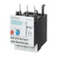 Overload Relay, 3RU2126-4CB0