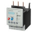 Overload Relay, Manual Auto Reset, Size S2, Class 10, 18-25 Amp