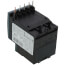 Overload Relay, Manual Auto Reset, Size S00, Class 10, 1.4-2 Amp