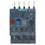 Overload Relay, Manual Auto Reset, Size S00, Class 10, 1.4-2 Amp