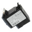 IEC Overload Relay