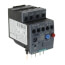 IEC Overload Relay