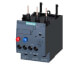 Overload Relay, Manual Auto Reset, Size S0, Class 10, 9-12.5 Amp