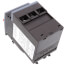 Overload Relay, 3RU2126-4AB0