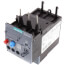 Overload Relay, 3RU2126-4AB0