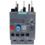 Overload Relay, 3RU2126-4AB0