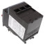 Overload Relay, 20-25 Amps