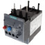 Overload Relay, 20-25 Amps
