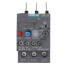 Overload Relay, 20-25 Amps
