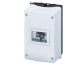 Plastic Enclosure Wall Mount