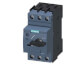 Motor Protection Circuit Breaker, 3 Poles, Thermal Overload, AC-3, Class 10 (2.8-4A, 690V)