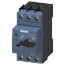 Motor Starter Protector