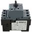 Motor Protection Circuit Breaker, 3 Poles, Thermal Overload, AC-3, Class 10 (7-10A, 690V)
