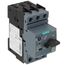 Motor Protection Circuit Breaker, 3 Poles, Thermal Overload, AC-3, Class 10 (9-12.5A, 690V)