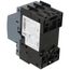 Motor Protection Circuit Breaker, 3 Poles, Thermal Overload, AC-3, Class 10 (9-12.5A, 690V)