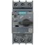 Motor Protection Circuit Breaker, 3 Poles, Thermal Overload, AC-3, Class 10 (9-12.5A, 690V)