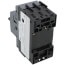 Motor Protection Circuit Breaker, 3 Poles, Thermal Overload, AC-3, Class 10 (10-16A, 690V)