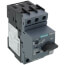 Motor Protection Circuit Breaker, 3 Poles, Thermal Overload, AC-3, Class 10 (10-16A, 690V)
