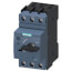 Motor Protection Circuit Breaker, 3 Poles, Thermal Overload, AC-3, Class 10 (18-25A, 690V)