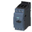 Motor Protection Circuit Breaker, 3 Poles, Thermal Overload, AC-3, Class 10 (28-36A, 690V)