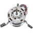 Goodman Replacement Motor, 1/5 HP, 1075 RPM CCW (208-230V)
