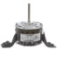Goodman Replacement Motor, 1/5 HP, 1075 RPM CCW (208-230V)
