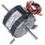 Goodman Replacement Motor, 1/15 HP, 850 RPM CW (208-230V)
