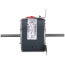 Goodman Replacement Motor, 1/15 HP, 850 RPM CW (208-230V)