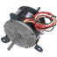 Goodman Replacement Motor, 1/15 HP, 850 RPM CW (208-230V)