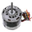 5-5/8" PSC Commercial Condensor Motor, 1/3 HP, 1075 RPM CCW (208-230V)