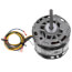 5-5/8" PSC Commercial Condensor Motor, 1/3 HP, 950 RPM CCW (208-230V)