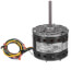 5-5/8" PSC Commercial Condensor Motor, 1/3 HP, 950 RPM CCW (208-230V)