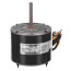 5-5/8" PSC Commercial Condensor Motor, 1/5 HP, 810 RPM CW (208-230V)