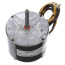 5-5/8" PSC Commercial Condensor Motor, 1/5 HP, 810 RPM CW (208-230V)