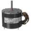5-5/8" PSC Commercial Condensor Motor, 1/4 HP, 900/1100 RPM CW (400/460V)