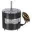 5-5/8" PSC Commercial Condensor Motor, 1/4 HP, 900/1100 RPM CW (400/460V)