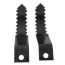 3" Side Cutter Blade, 130180