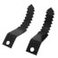 3" Side Cutter Blade, 130180