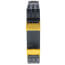 SIRIUS Safety Relay, 3 NO 1 NC (24V AC/DC)