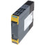 SIRIUS Safety Relay, 3 NO 1 NC (24V AC/DC)