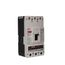 Molded Case Circuit Breaker Accessory Line And Load Terminal
