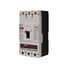Molded Case Circuit Breaker Accessory Line And Load Terminal