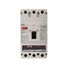 Molded Case Circuit Breaker Accessory Line And Load Terminal