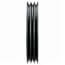 3 Groove Gripbelt Split Taper Sheave, A, B Belt, 13.95" OD