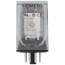 120V DPDT 8 Pin Socket Relay (16A)