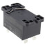 24V DPST Plug In Relay (30A)