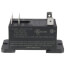 24V DPST Plug In Relay (30A)