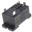 24V DPST Plug In Relay (30A)