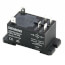 240V DPST-NO Socket Relay (30A)